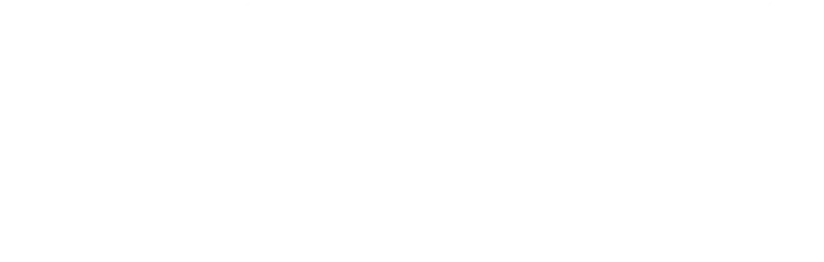 Business Insider Logo