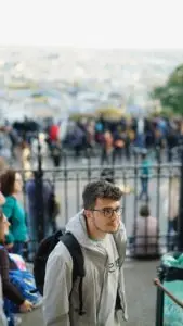 oriol riera