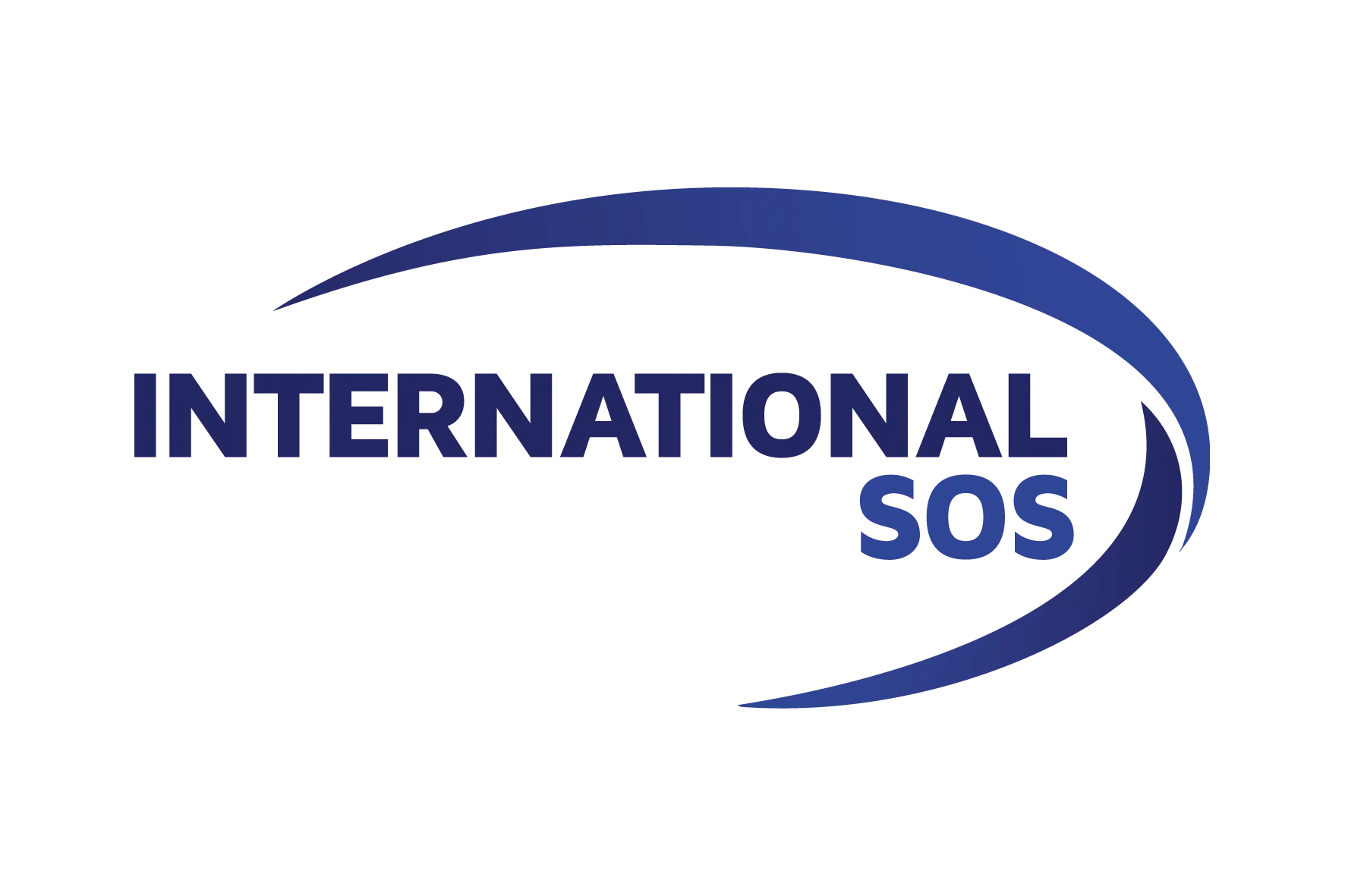 International Sos Rgb Hr 2