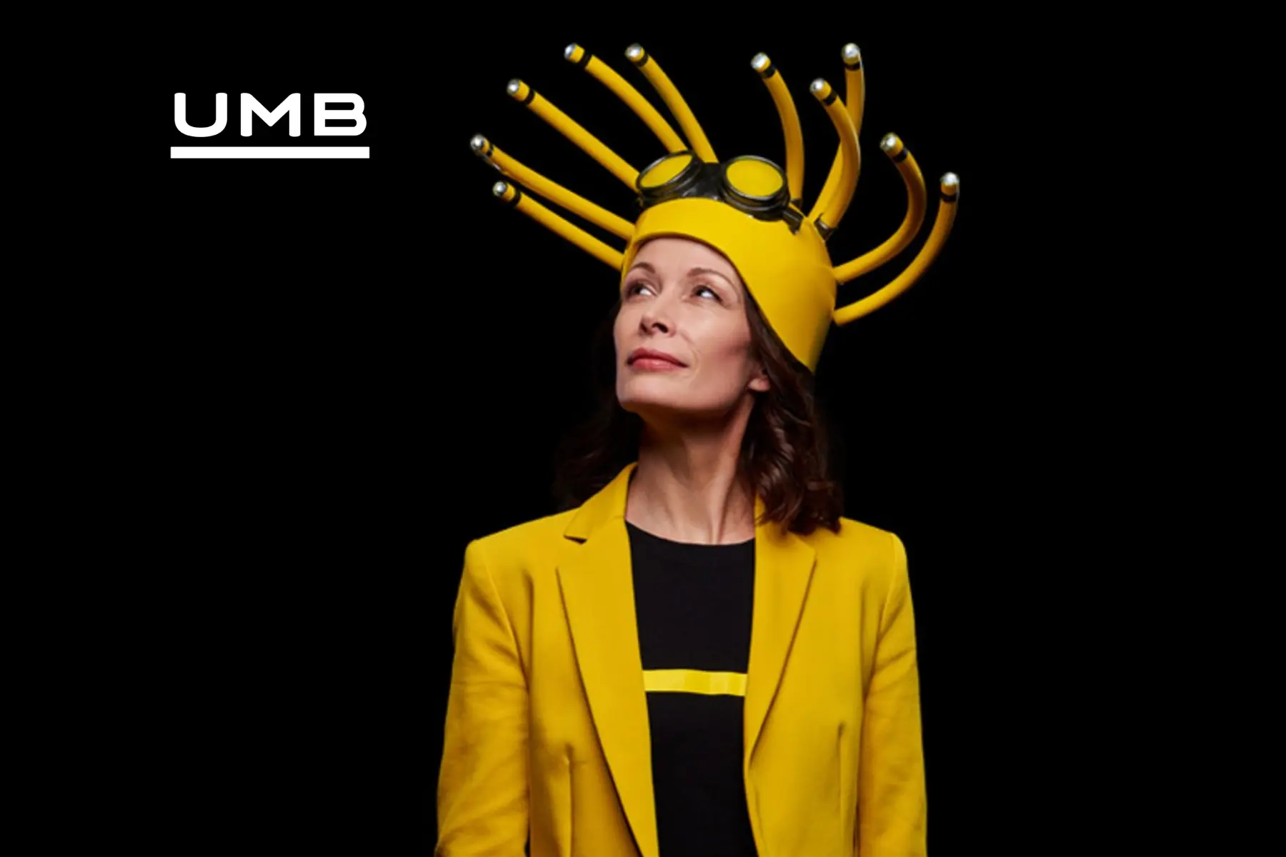 Umb Customer Story