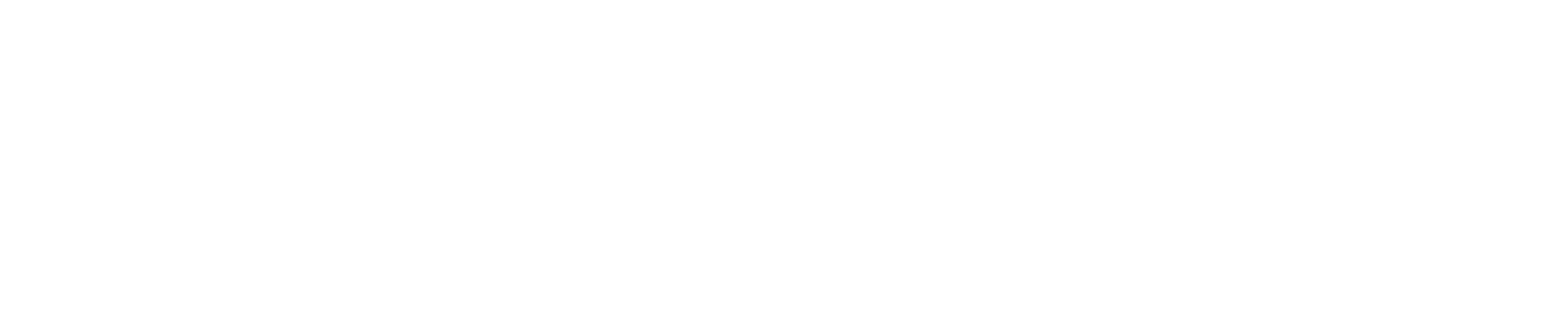 Helexia Logo