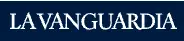 Lavanguardia