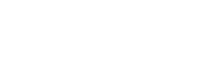 Aesop White