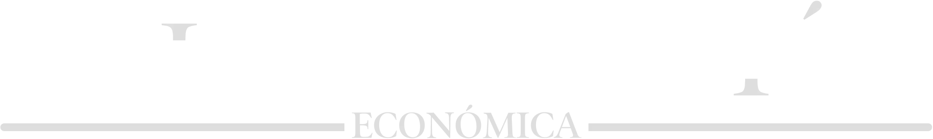 Logo Lainformacion Economica