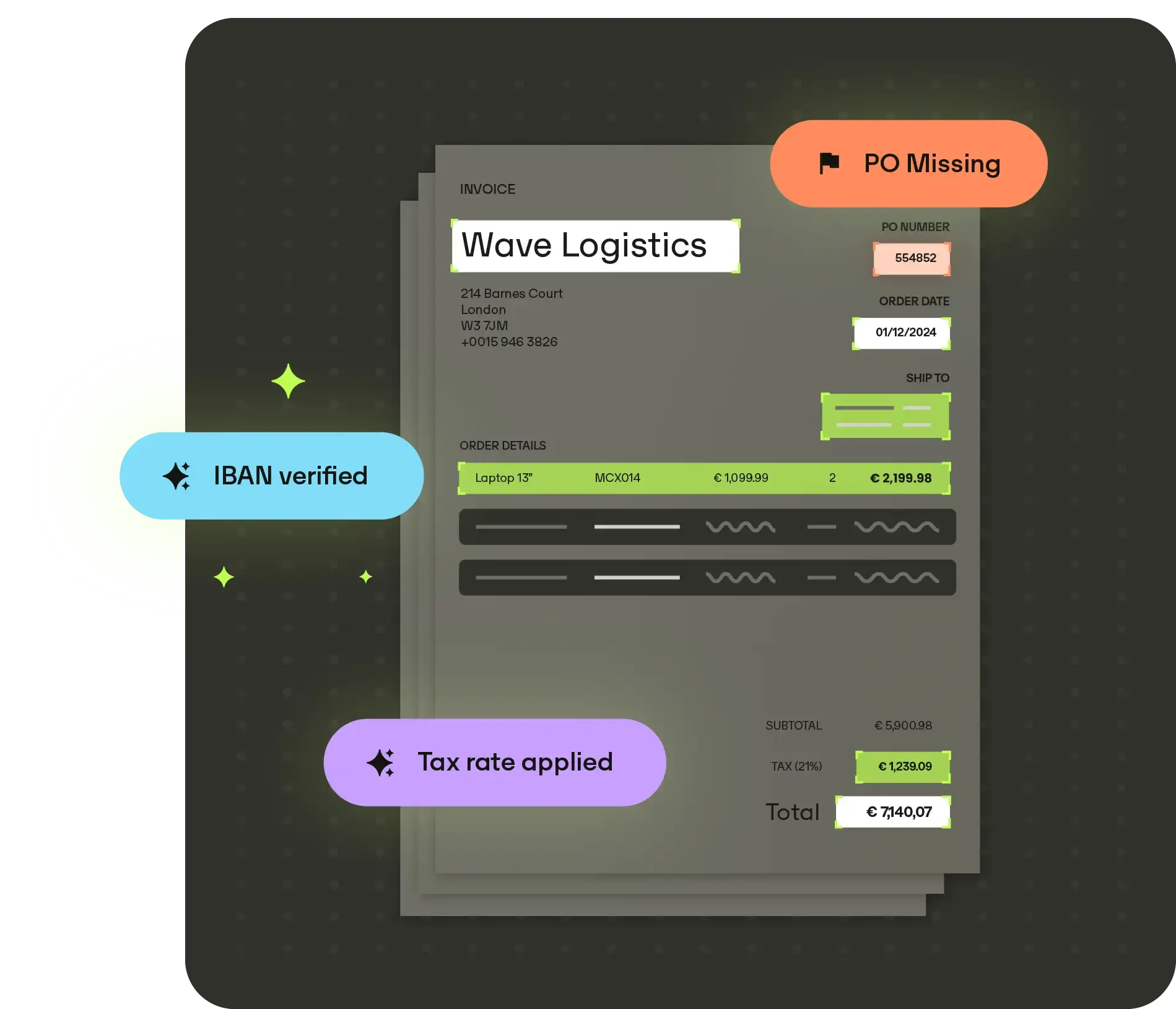 Homepage Ai Capture 1 2x