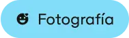 Es Product Ui Label 1
