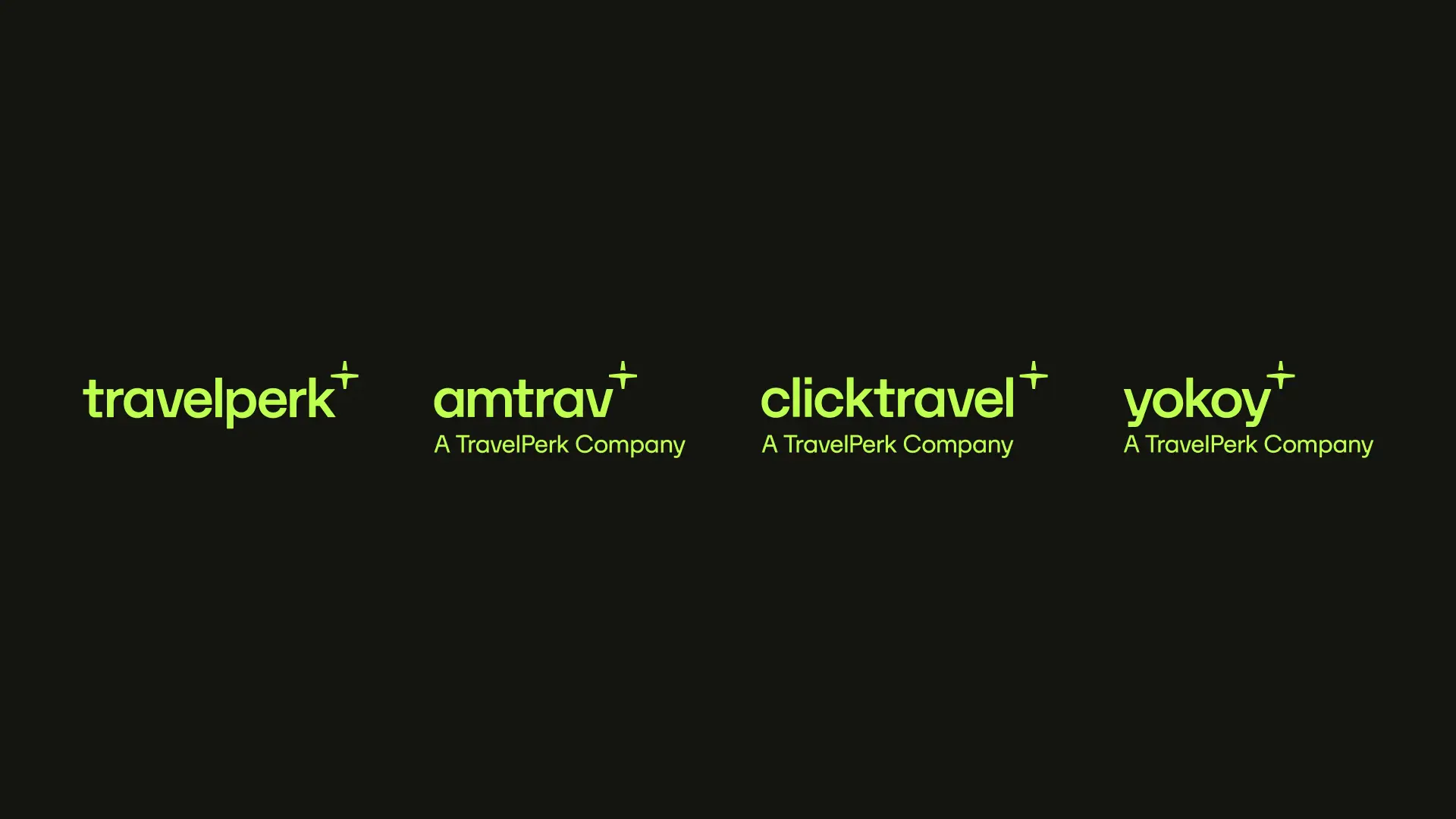 All Travelperk Brands Rebranded Static