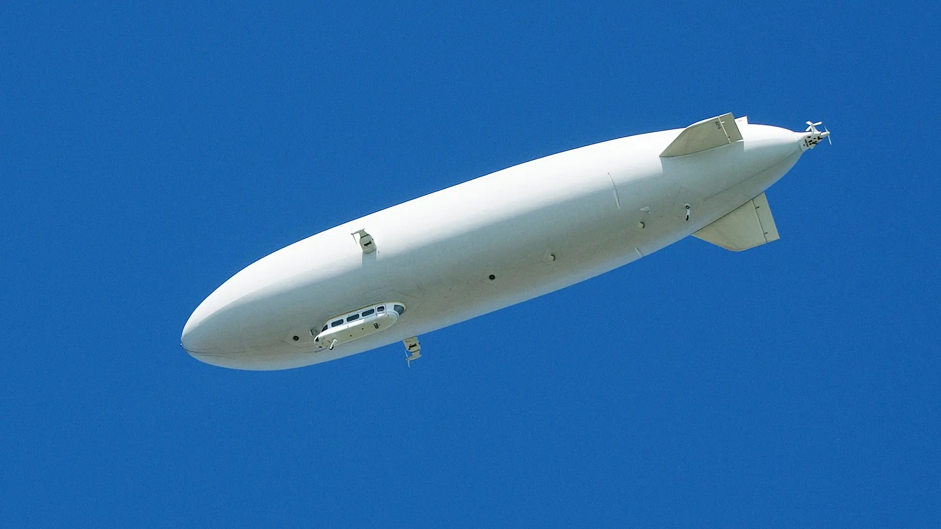 Zeppelin 361153 1920