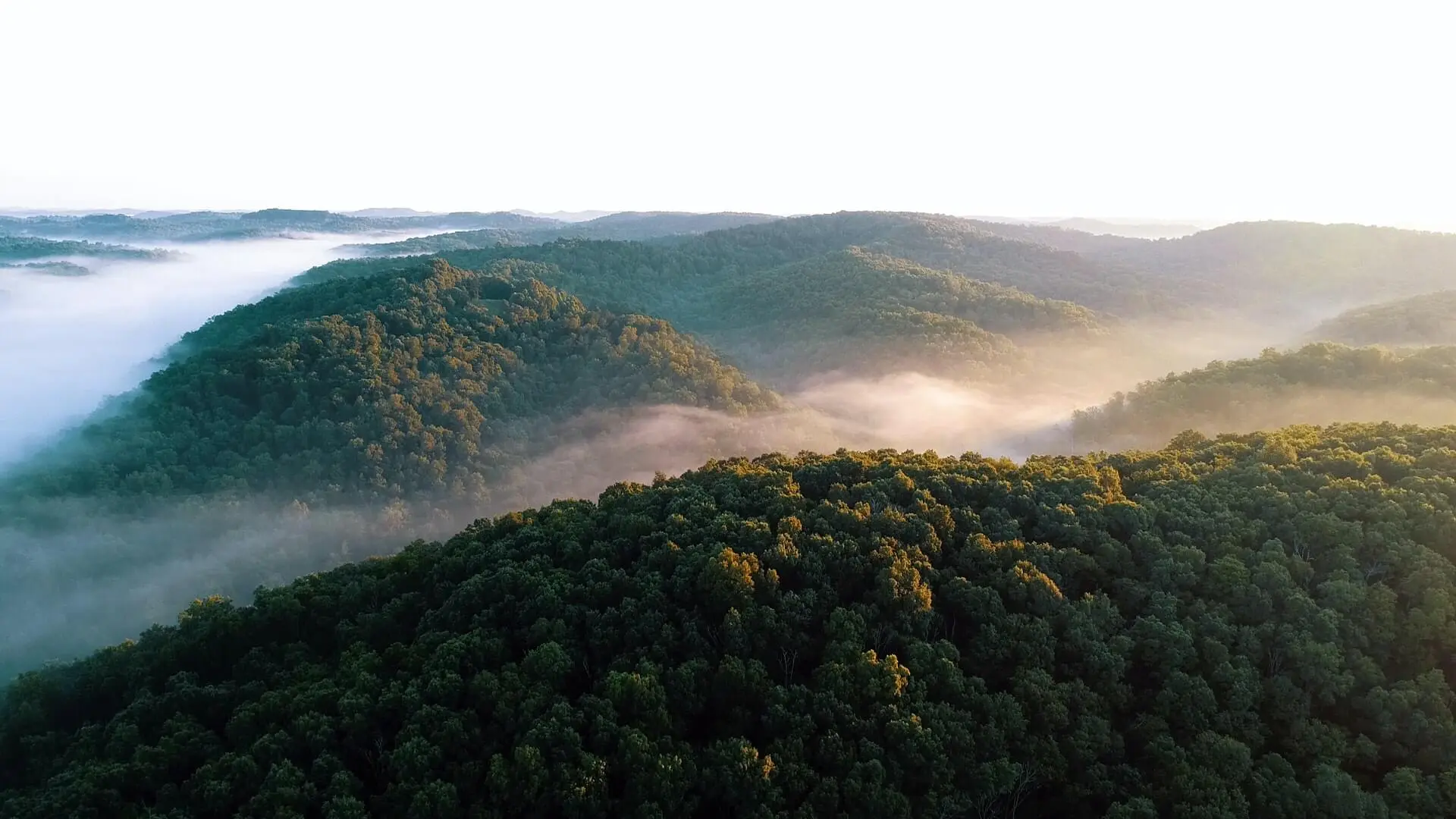 John Modaff Zp1rh8njjuo Unsplash 1