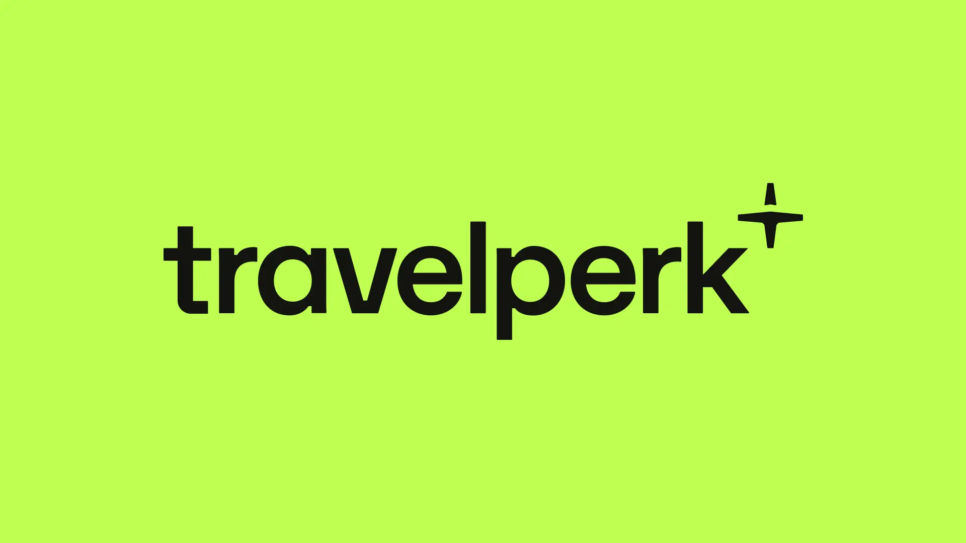 Travelperk Logo Visual