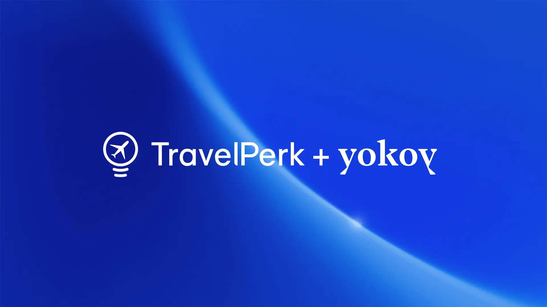 Travelperk X Yokoy 1920x1080 1