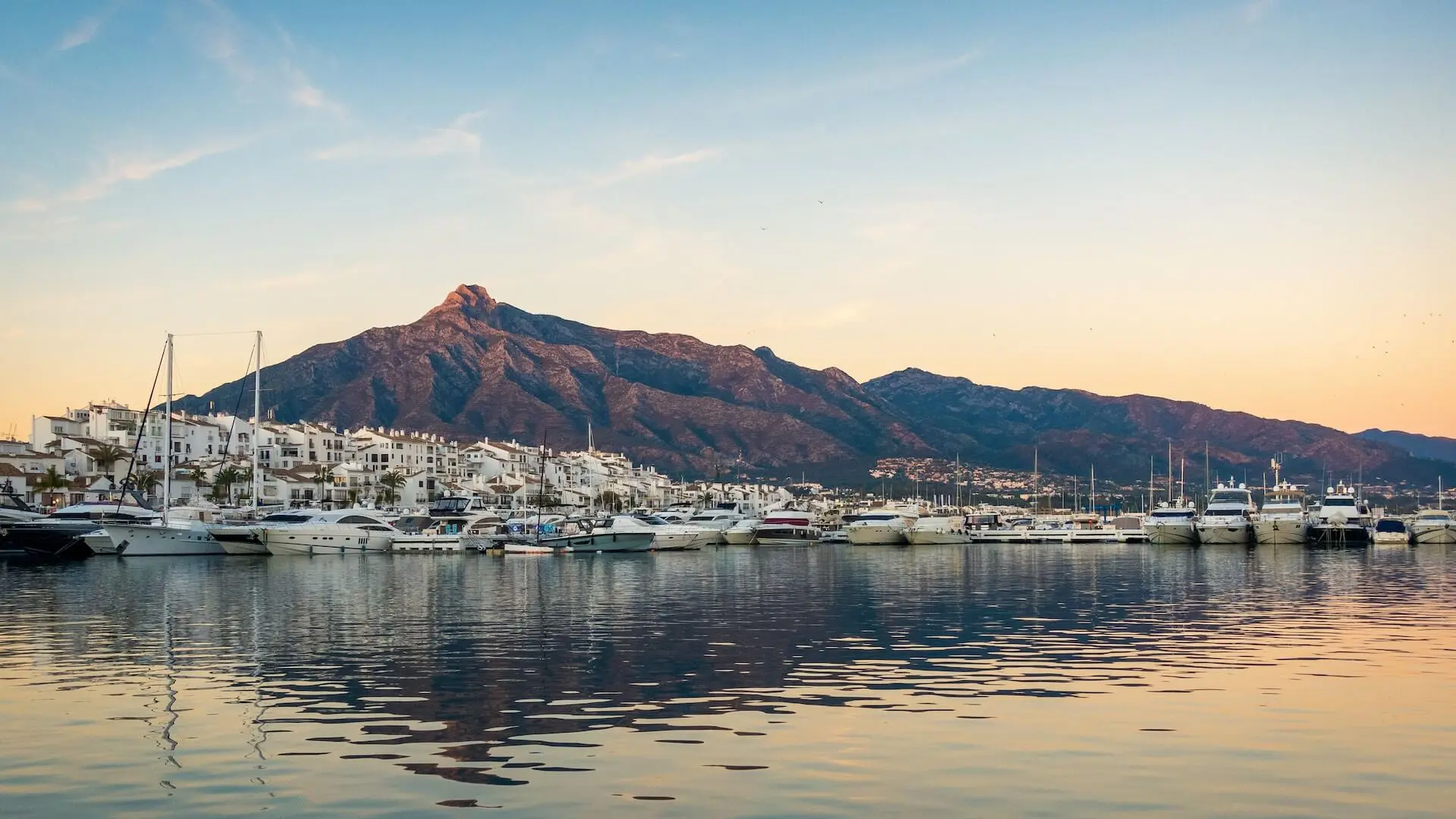 Simon Hermans 6tghymerkym Unsplash 1