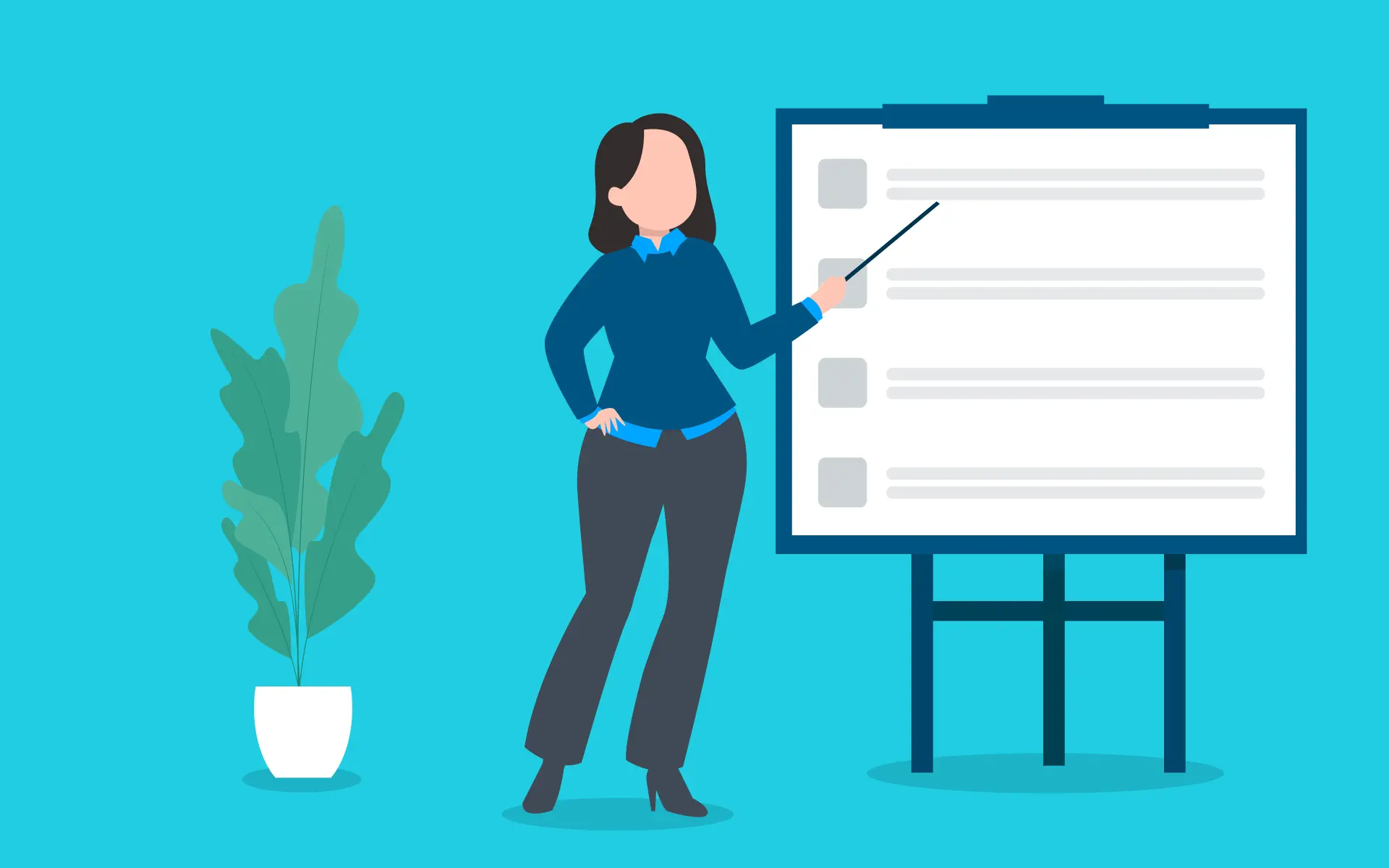Travelmanagement Theultimateguide 1 1