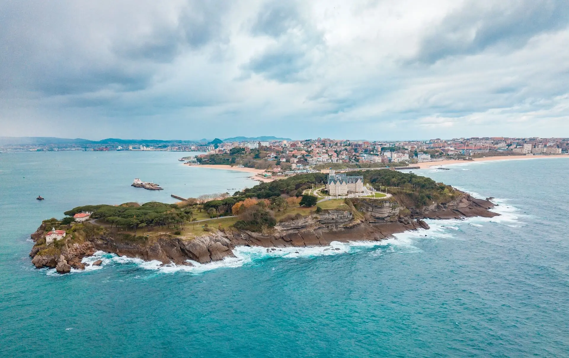 Willian Justen De Vasconcellos 228hyujrjoc Unsplash 1