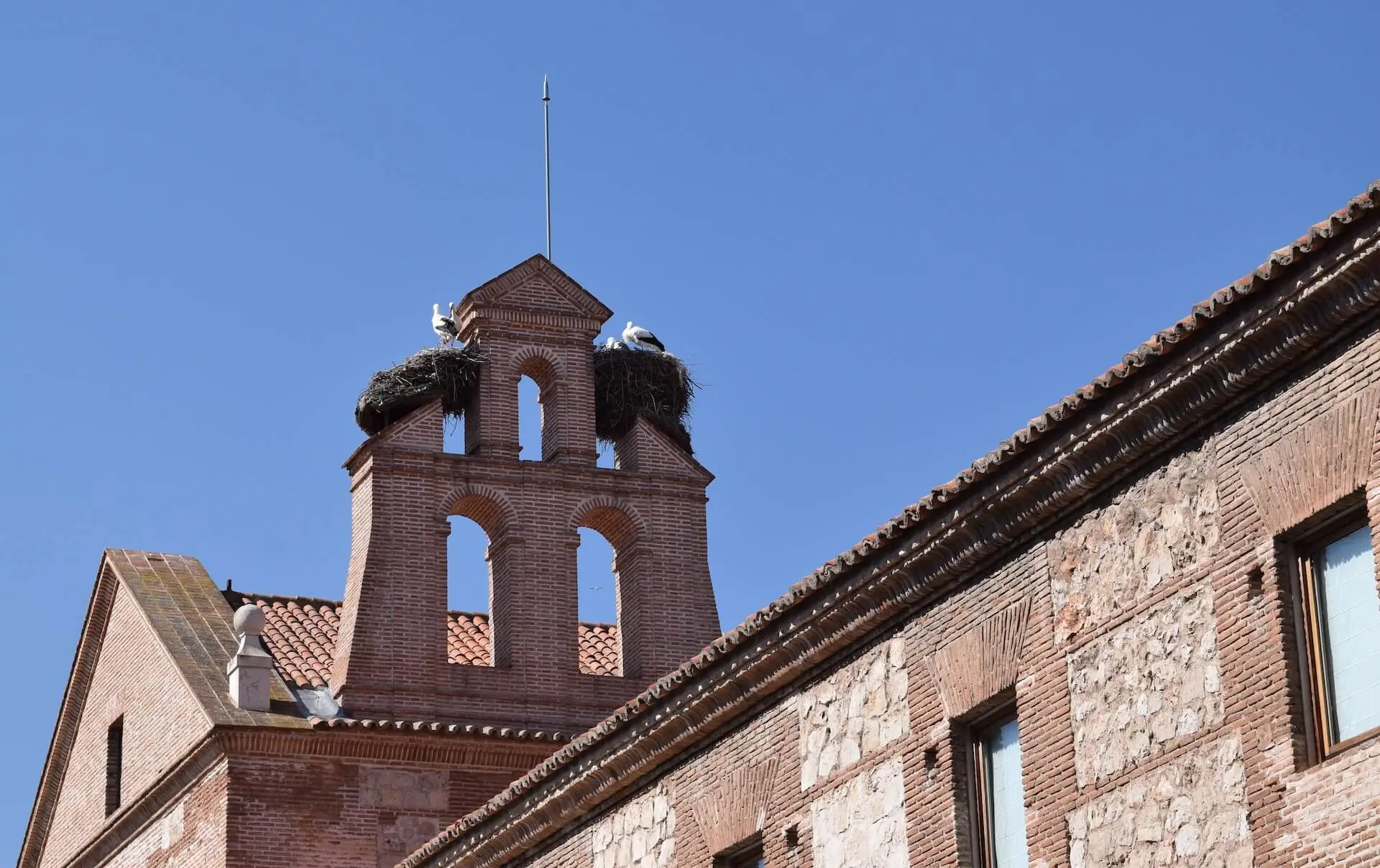 Alcala De Henares