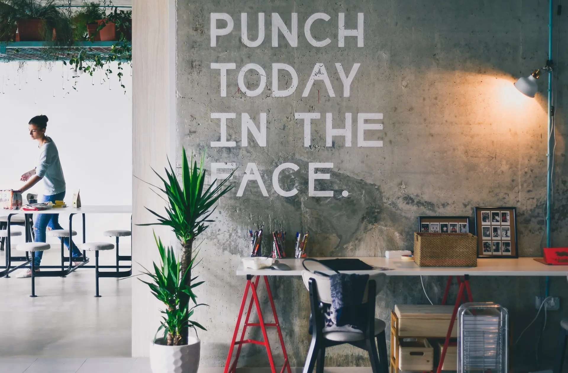 Johnson Wang Ii4sr Nkkbc Unsplash 1
