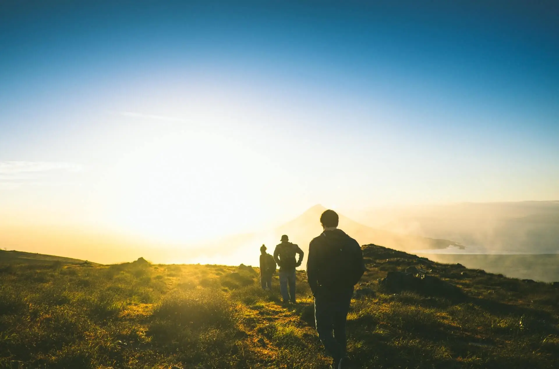 Tim Foster Lsegrsdbmlw Unsplash 1