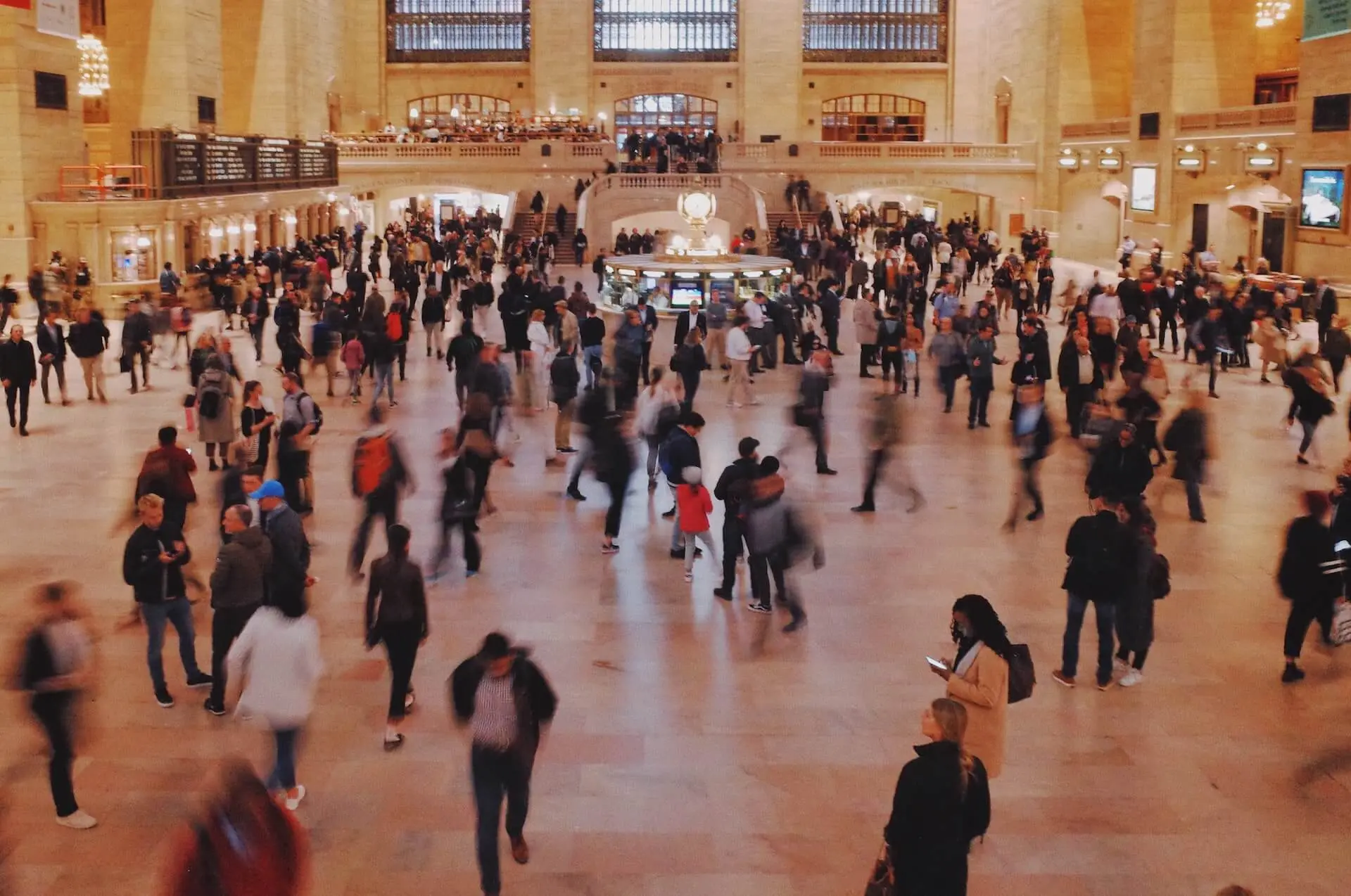 Angie Gao Nkxpk0xjtek Unsplash 1