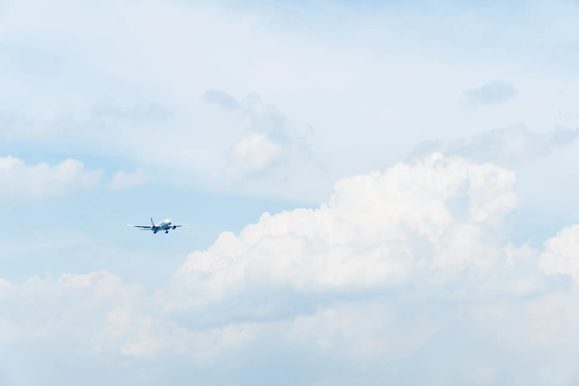 Chanas Hcltkufuf1u Unsplash