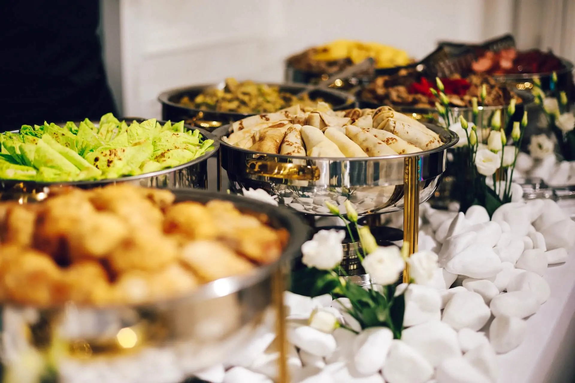 Saile Ilyas Siwrpbnxdww Unsplash 1