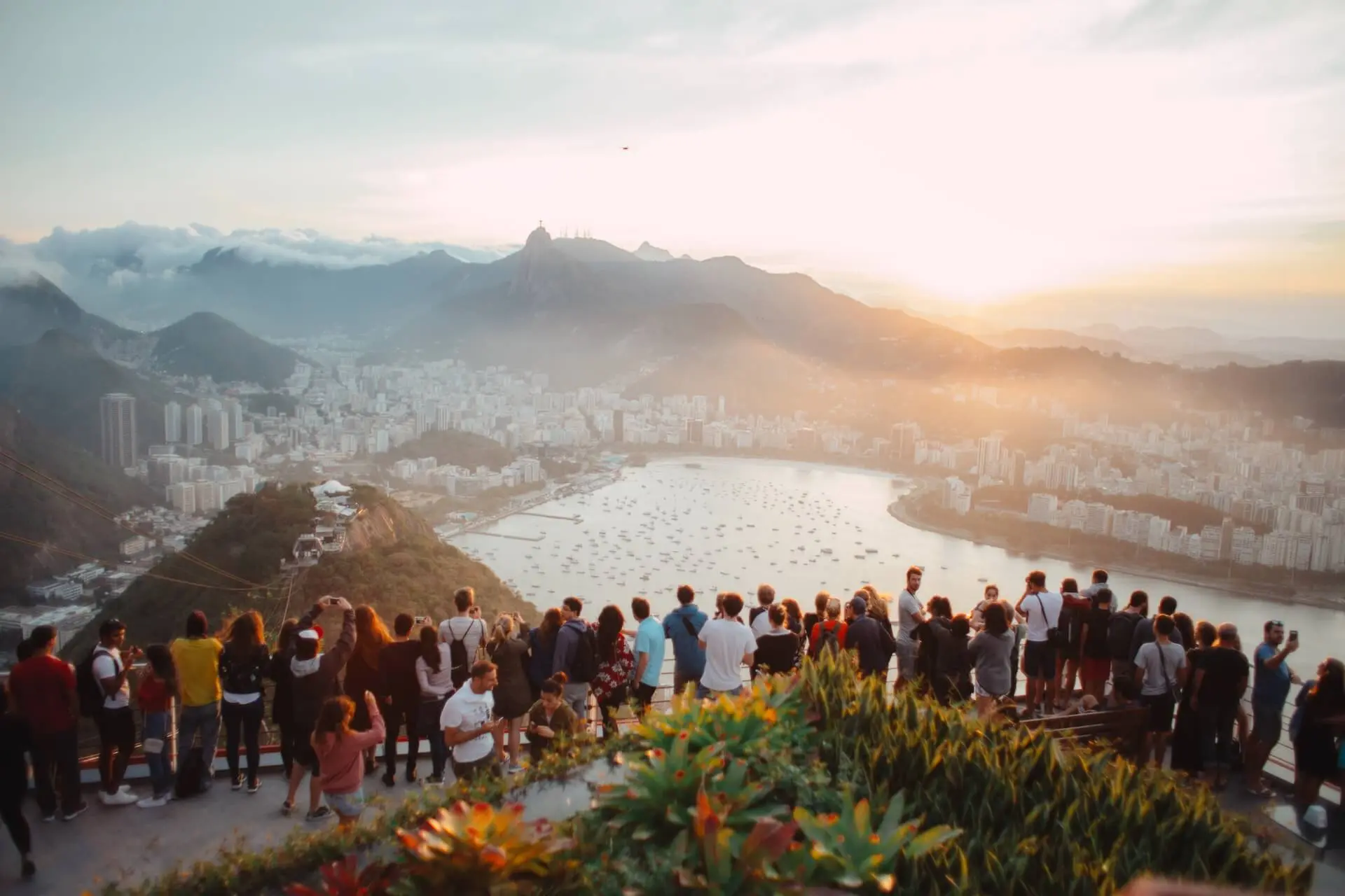 Elizeu Dias Seq9dyzse6c Unsplash 1 1