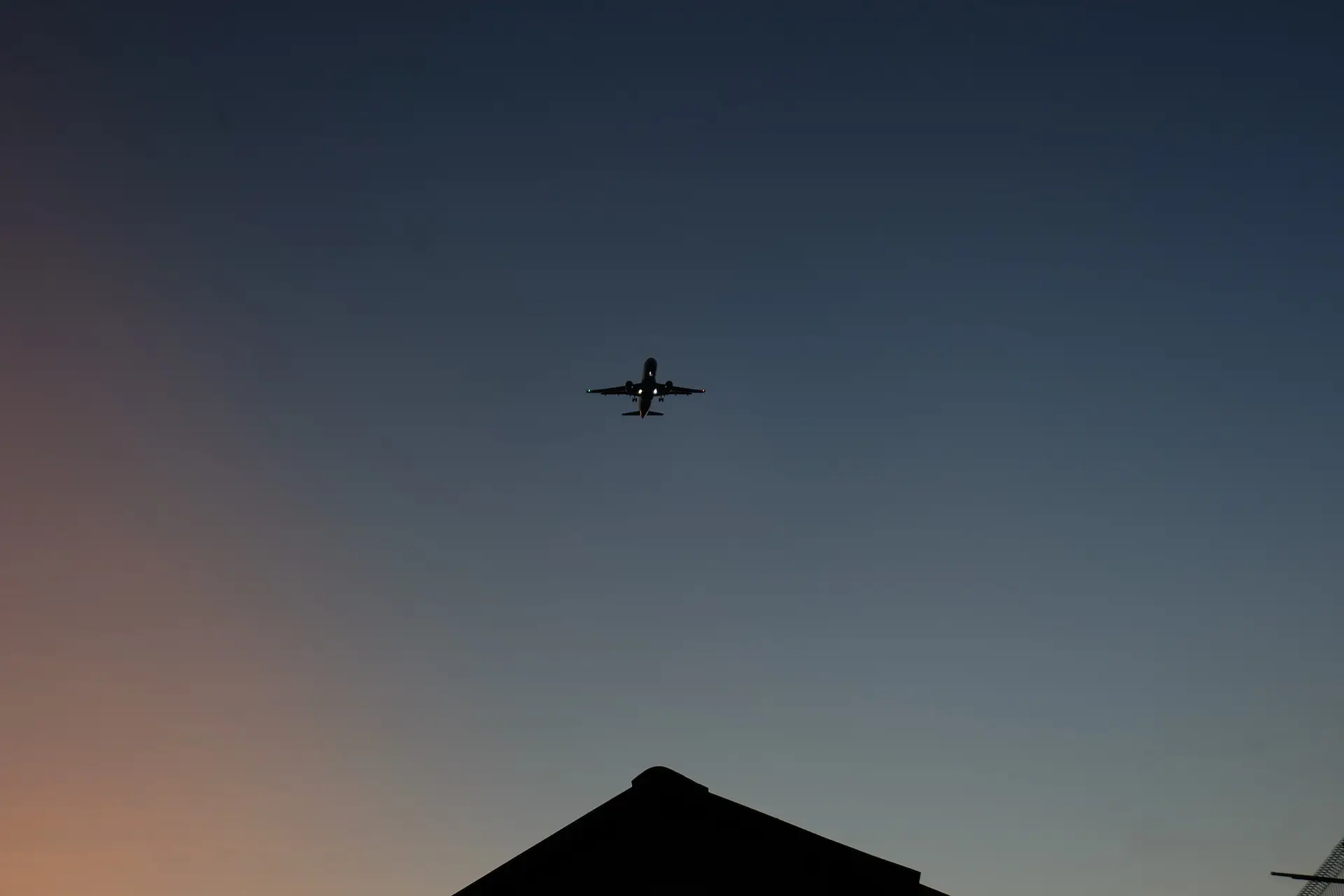 Bangkit Ristant G12qdcdcqey Unsplash