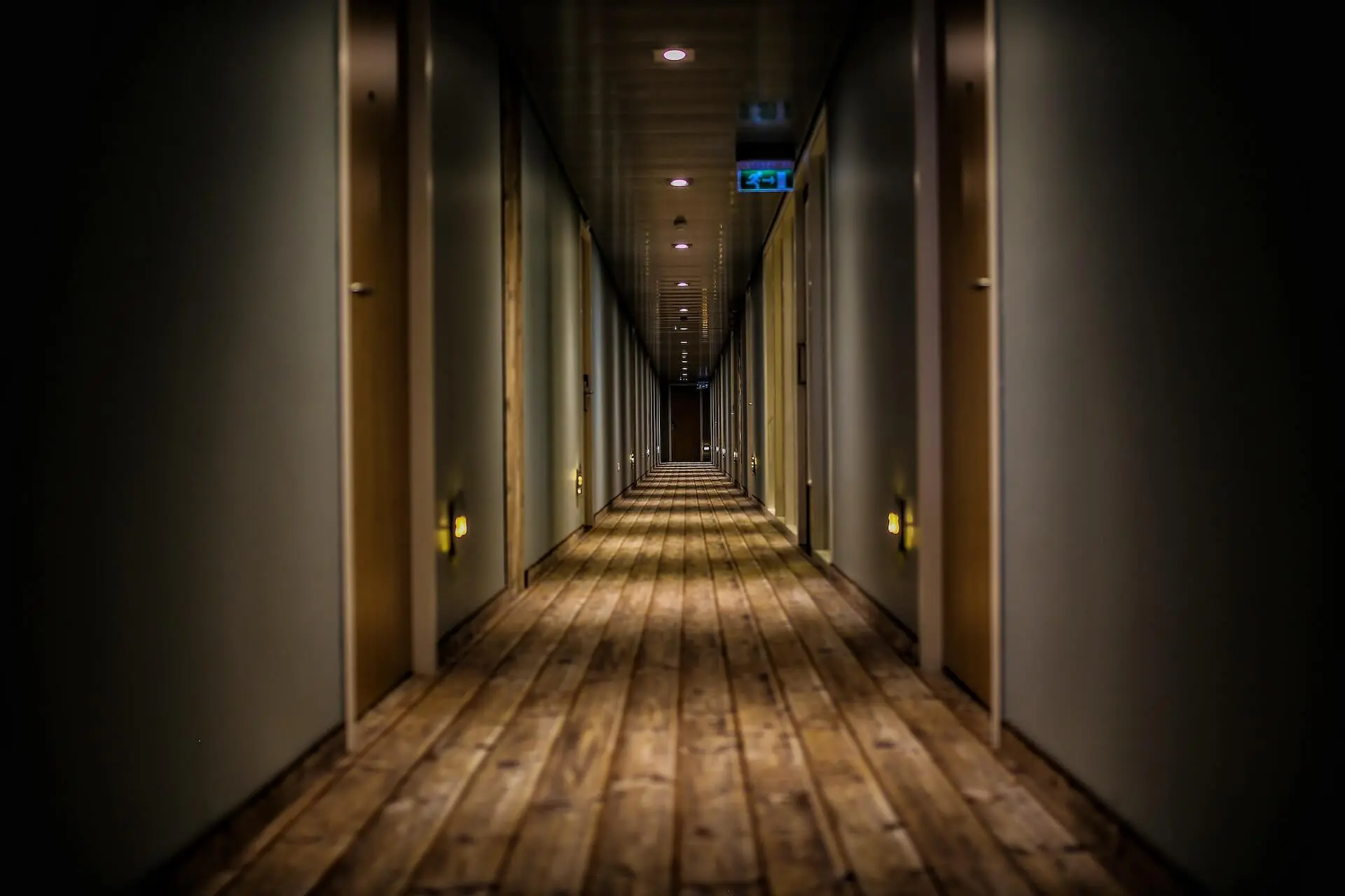 Runnyrem Lfqmnd Hym8 Unsplash 1
