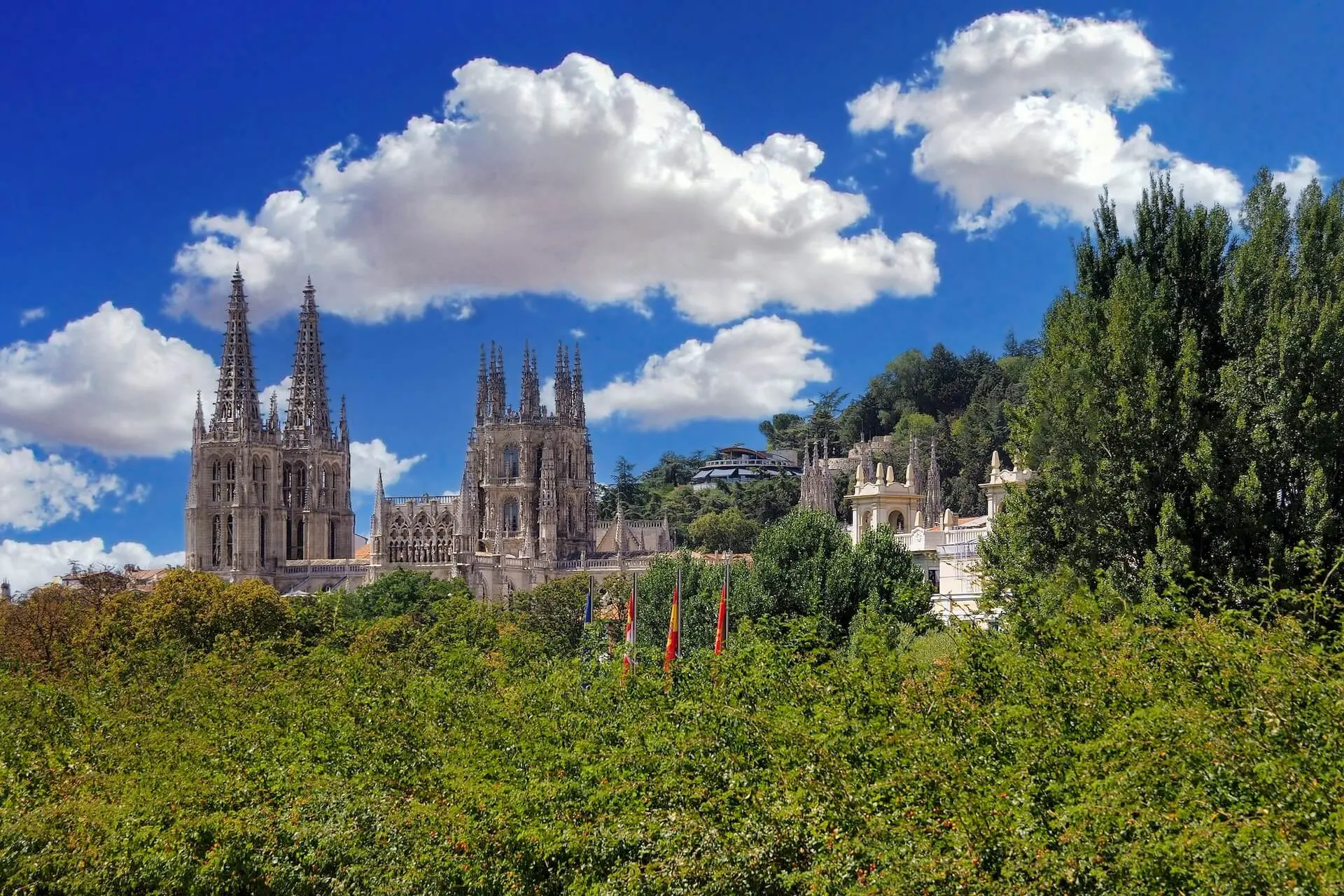 Manuel Torres Garcia Pzolsr Dxpm Unsplash 1