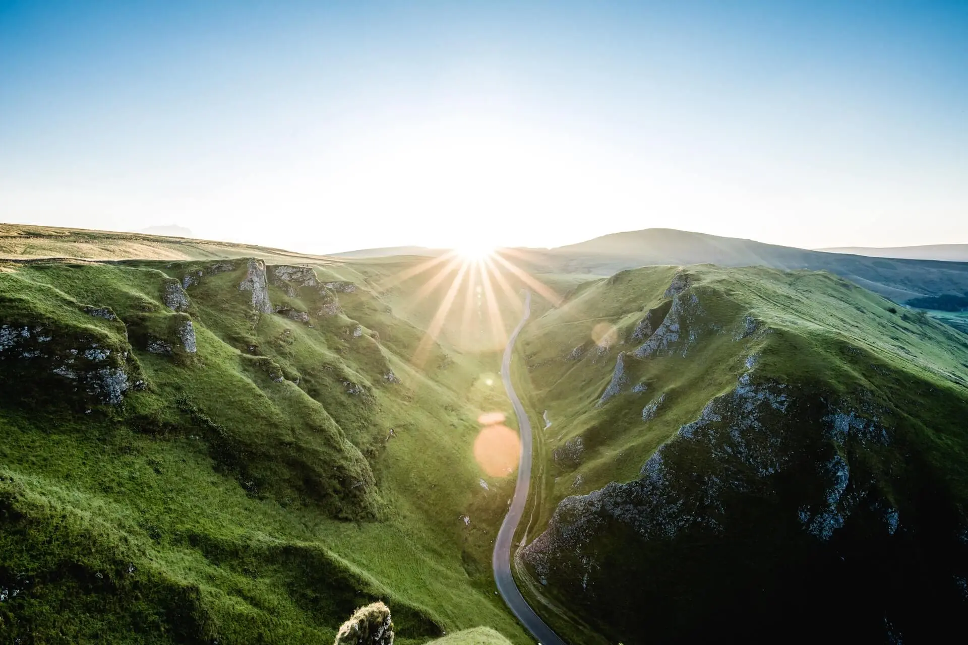 Grant Ritchie X1w Q78xney Unsplash 1