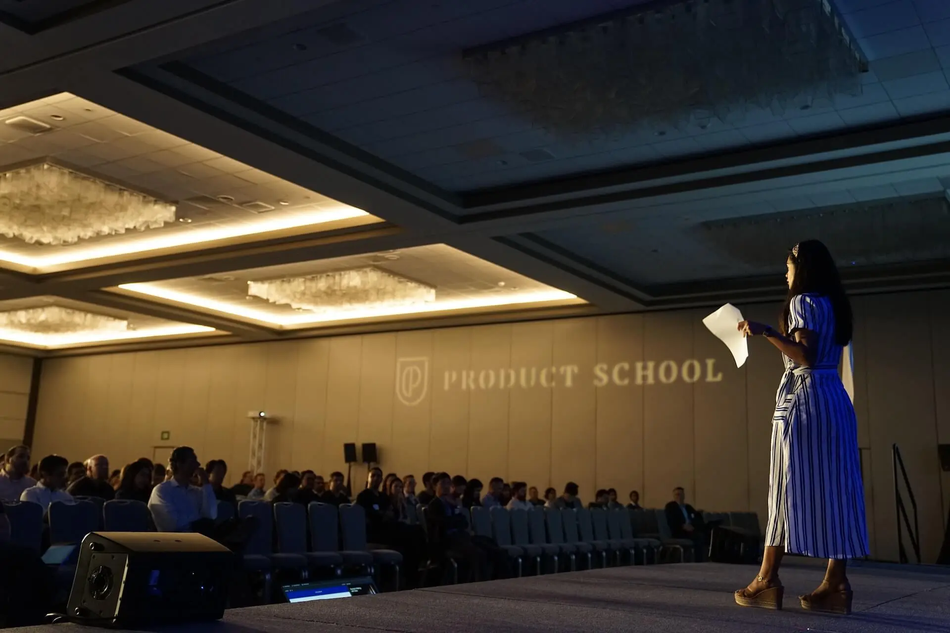 Product School Ypzhyd1tqp0 Unsplash 1