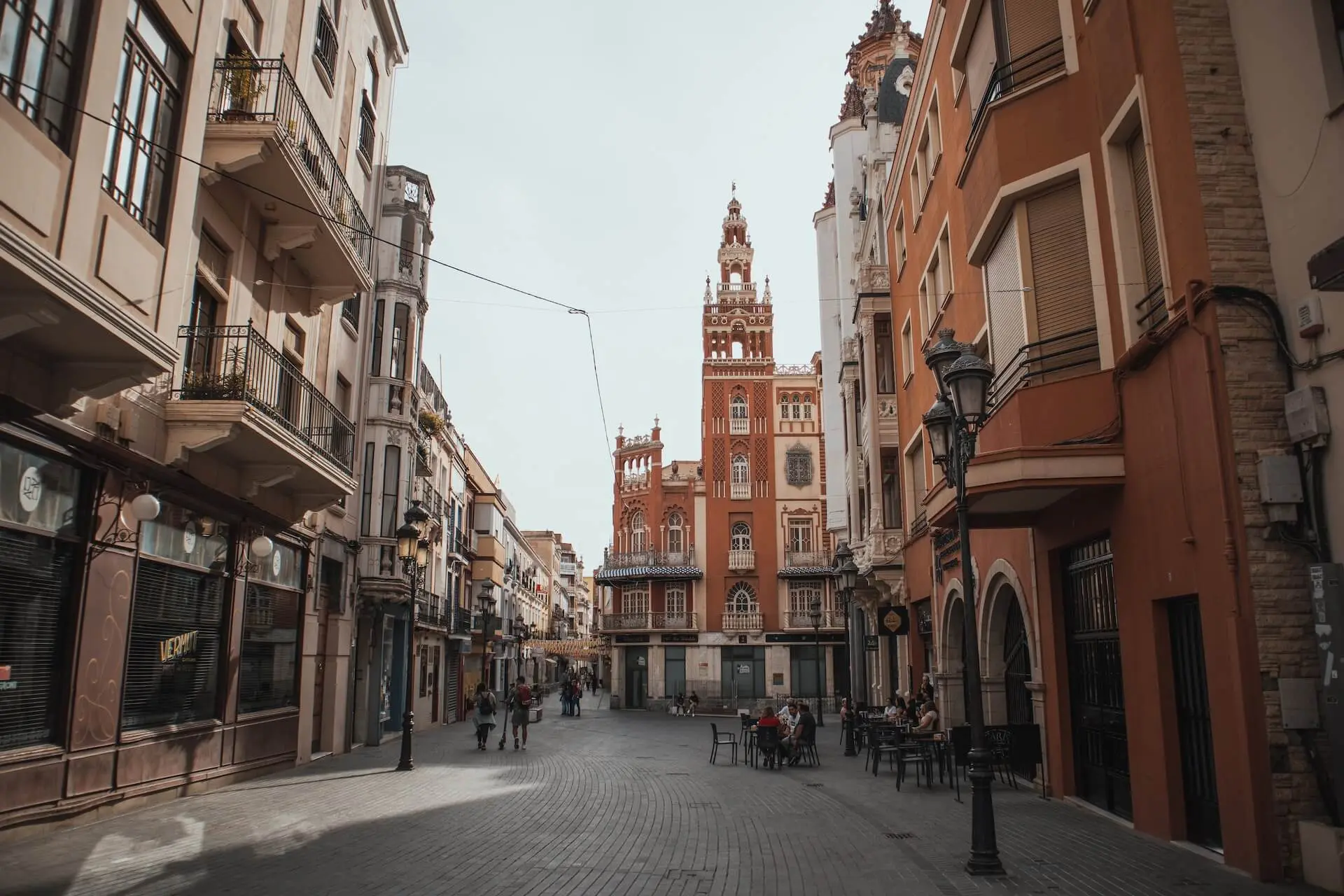 Pedro Lemos Pgxcwrbnpgo Unsplash 1
