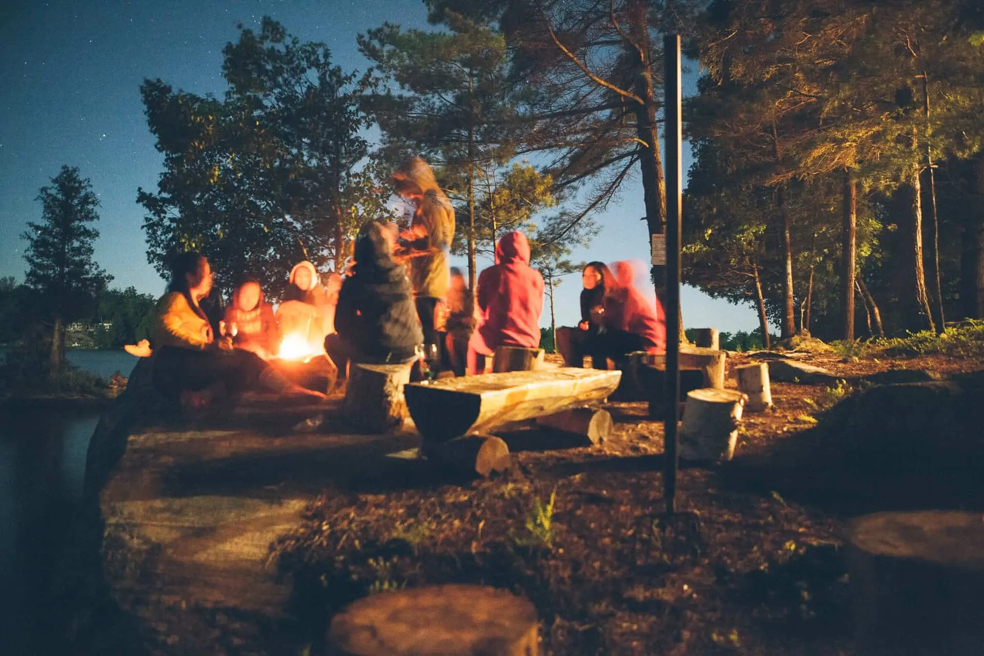 Tegan Mierle Fdostelvhn8 Unsplash Min