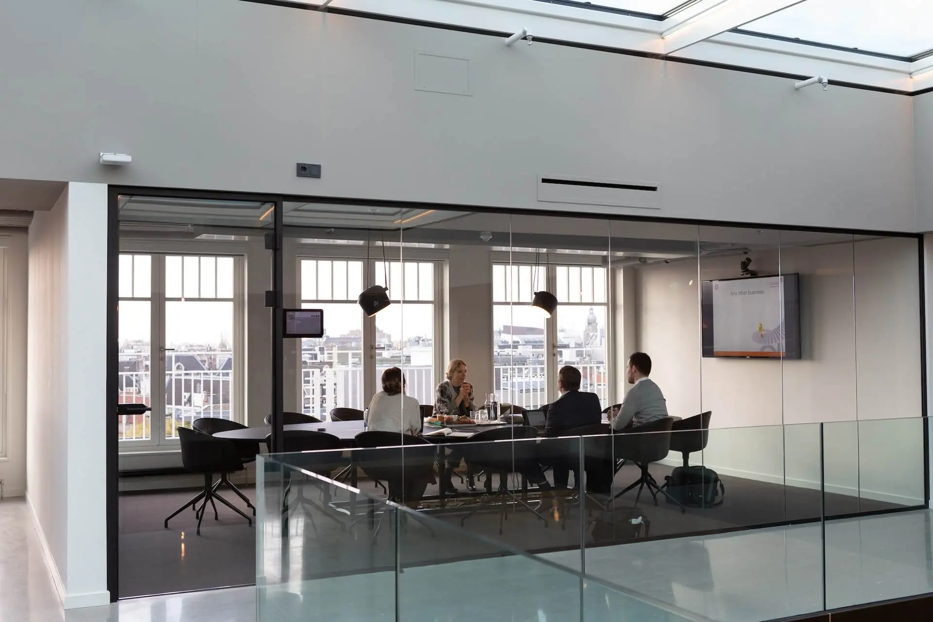 Rodeo Project Management Software One Snucaqq Unsplash 1