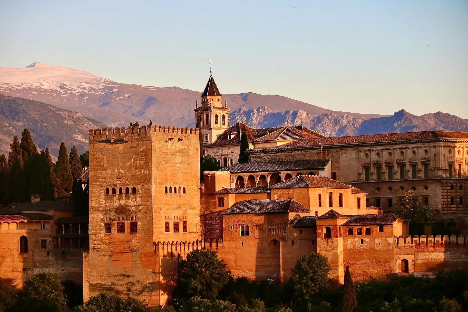 Granada