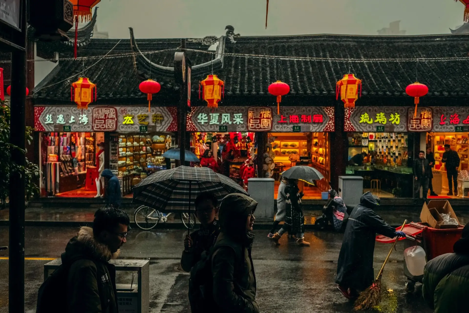 Nuno Alberto Mykffc5zole Unsplash 1