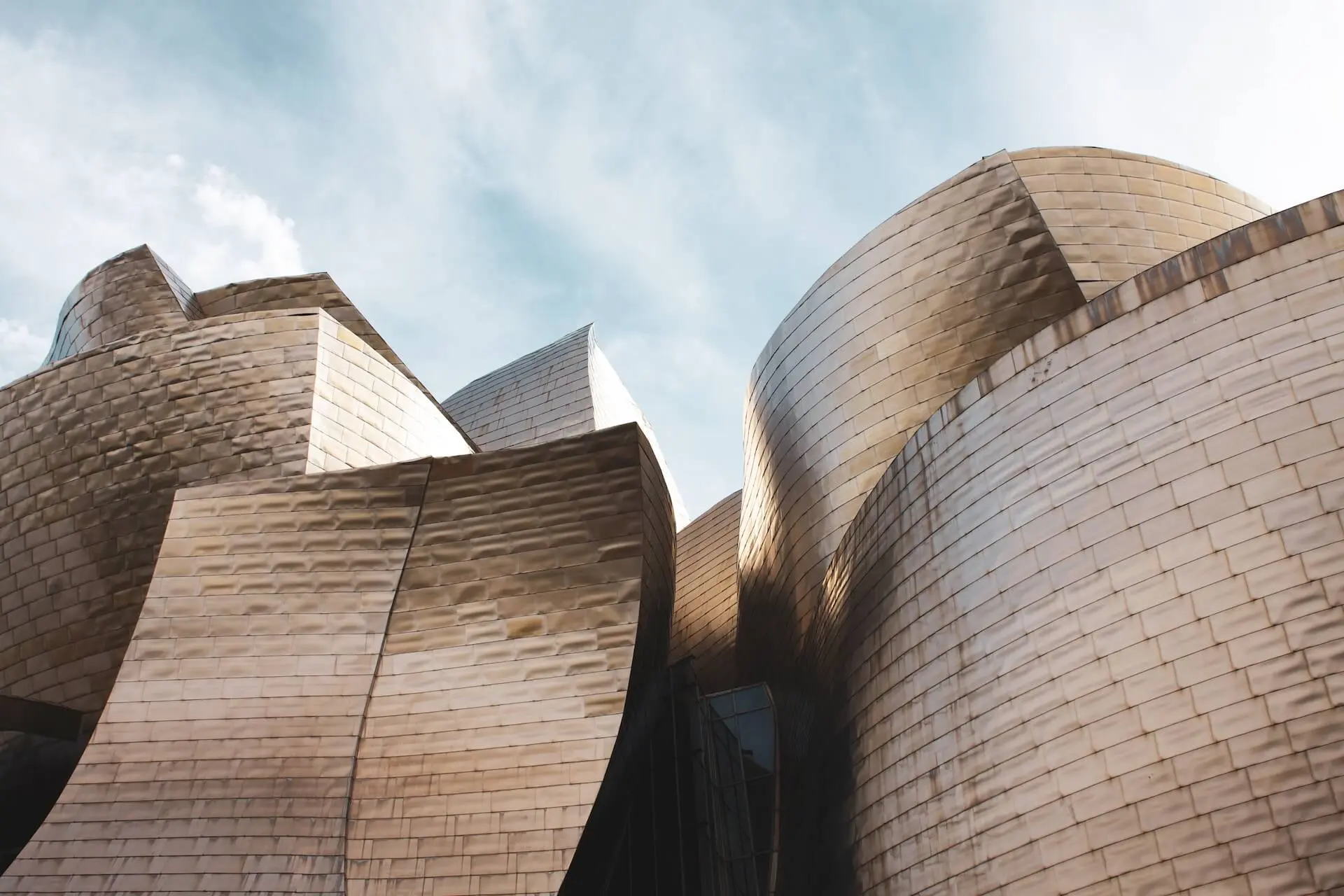 Bilbao