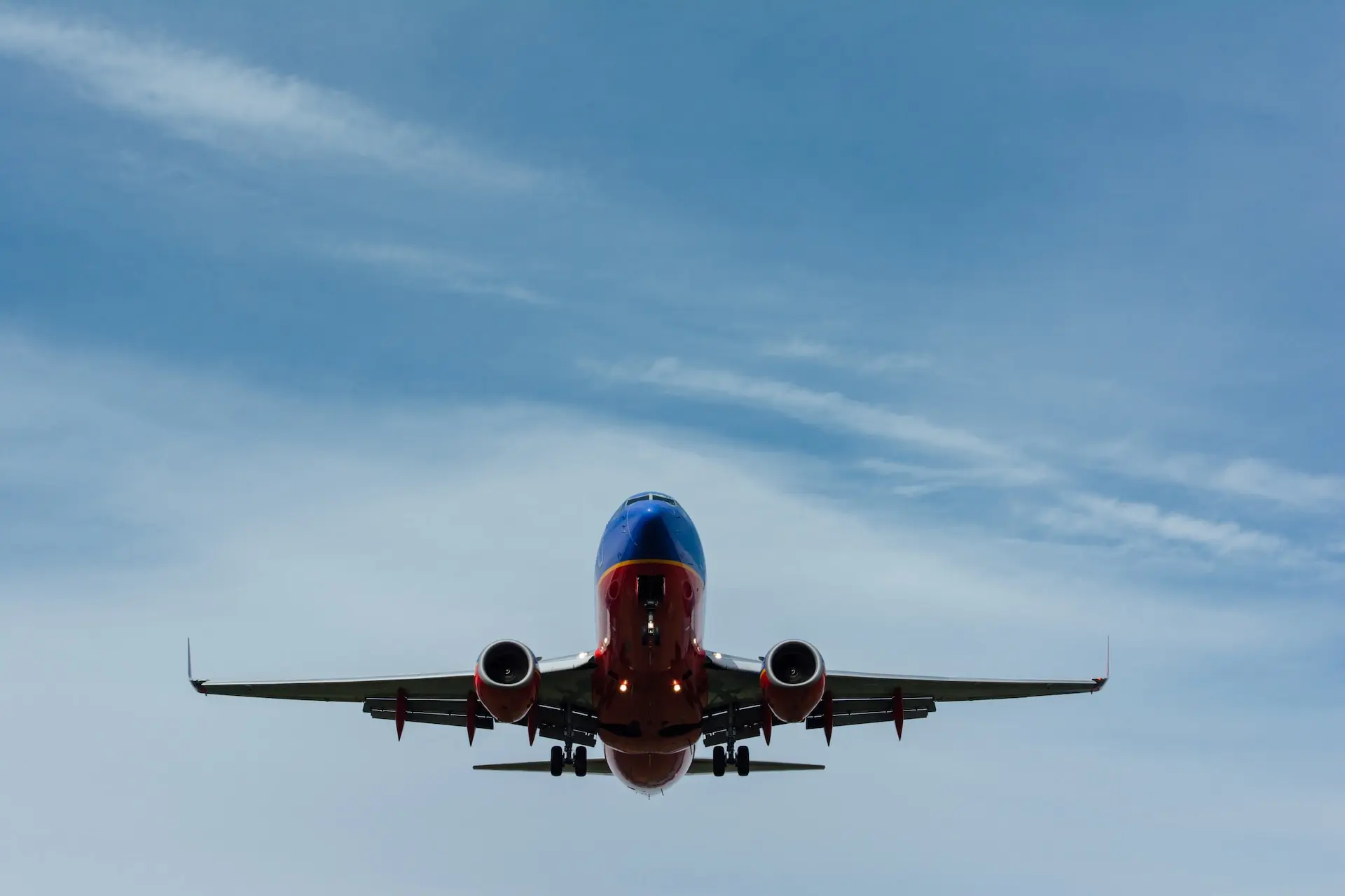 Gary Lopater Doogrk3zcuc Unsplash