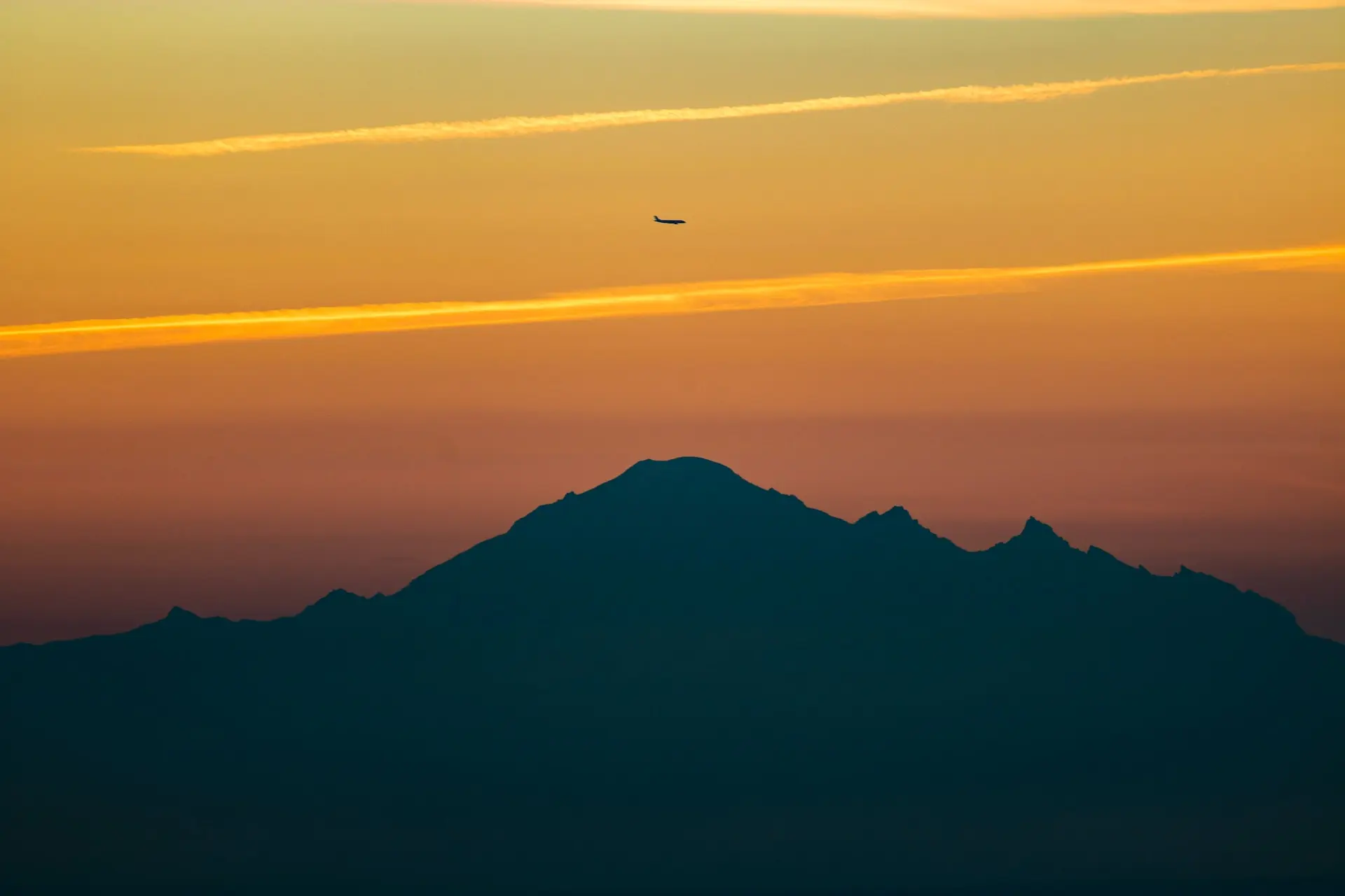 Bruno L1nln3ji4jk Unsplash