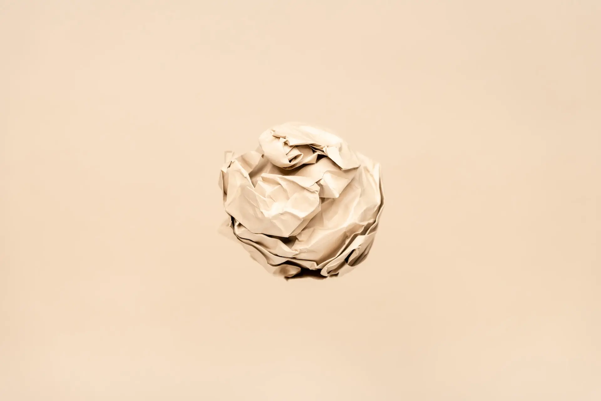 Robbie Noble Hf8a2js7hyu Unsplash