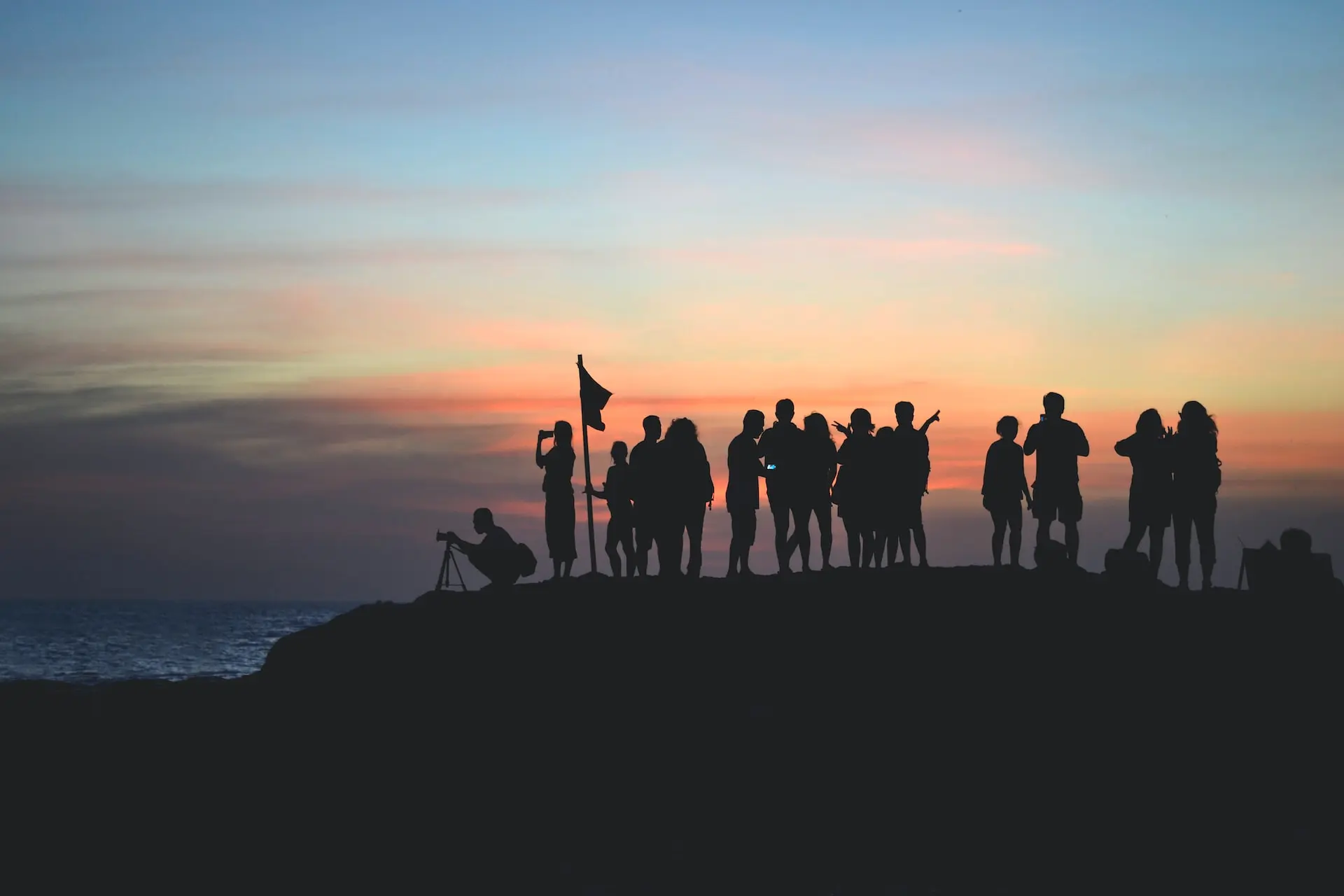 Javier Allegue Barros I5kx0p8a0d4 Unsplash
