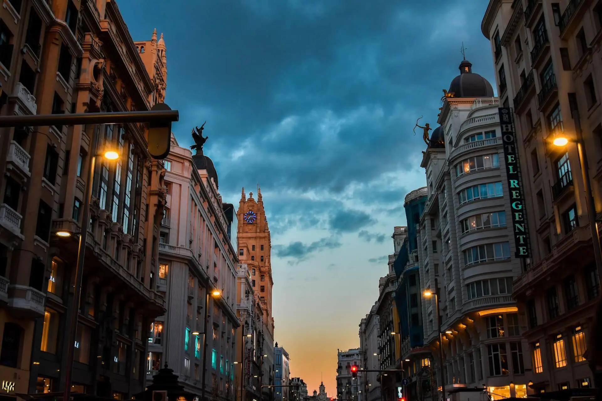 Ansar Naib Hzayem3vkg Unsplash 1