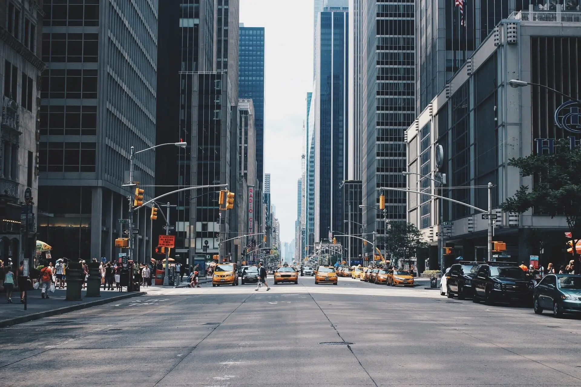 Andrea Cau Nv7gjmsq3zc Unsplash 1