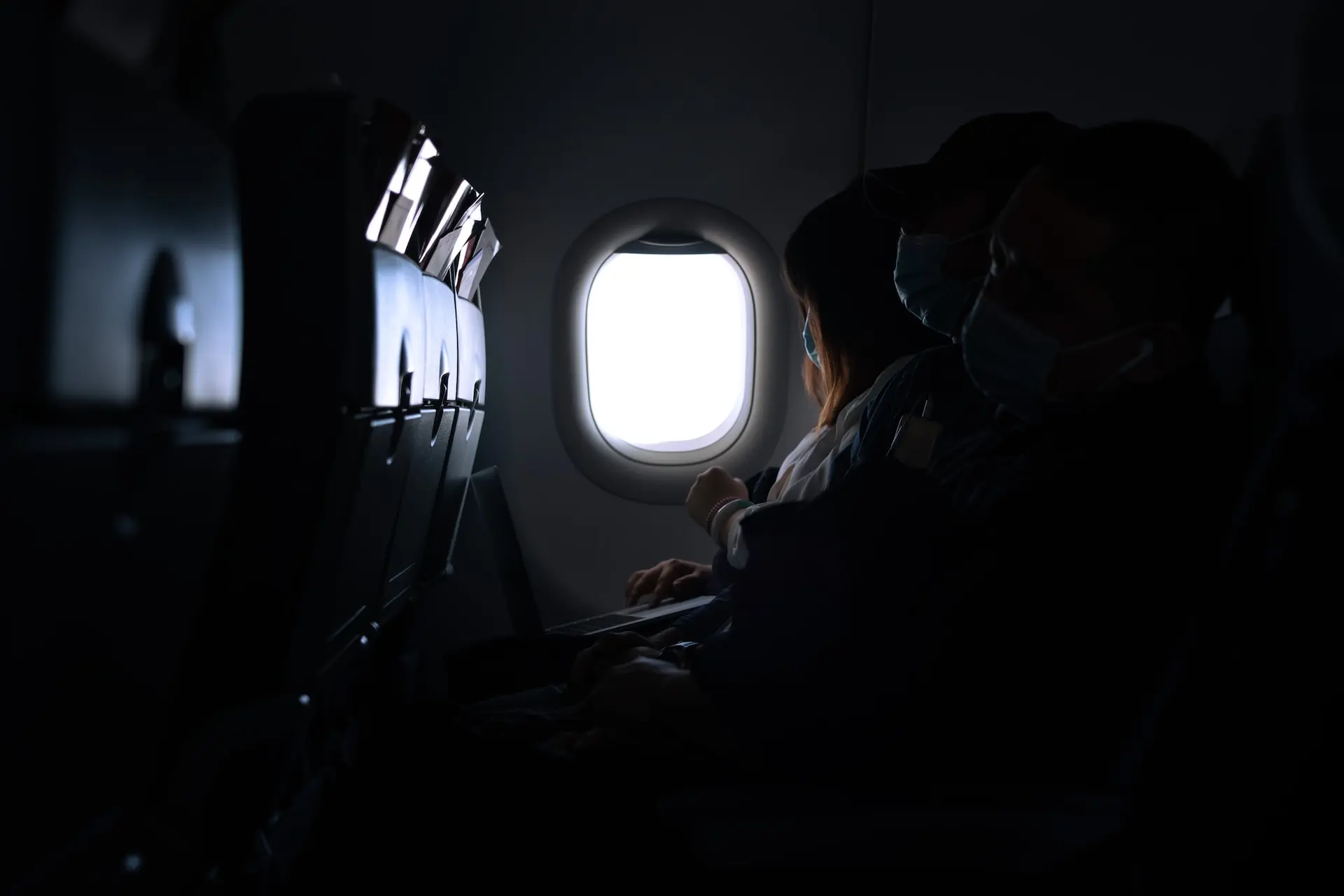 Rudy Dong A7ld0yjnere Unsplash