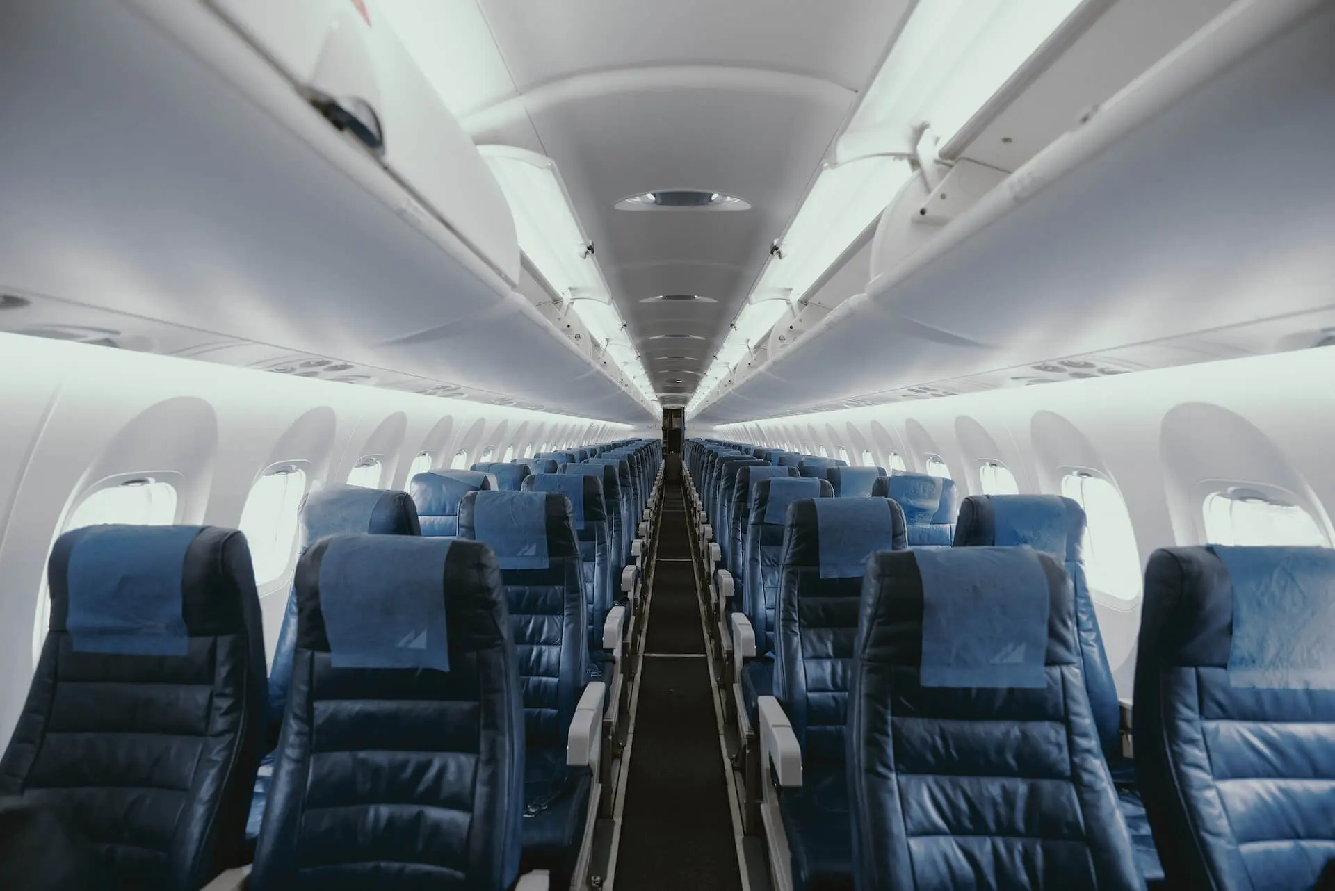 Seats