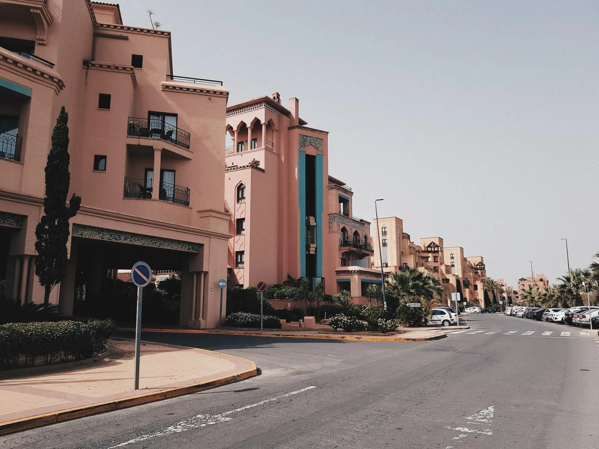 Pablo Ramos Agaavosnza4 Unsplash 1
