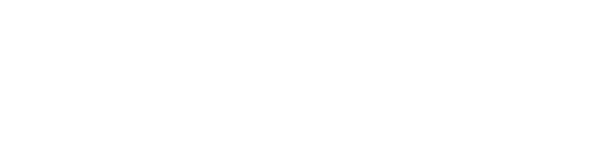 Business School Logo