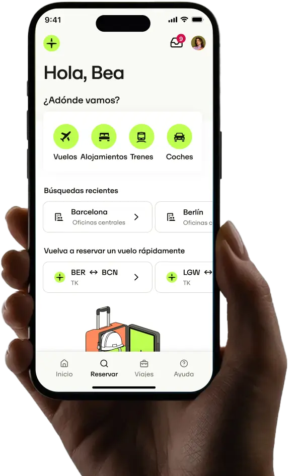 Es Product Ui Phone