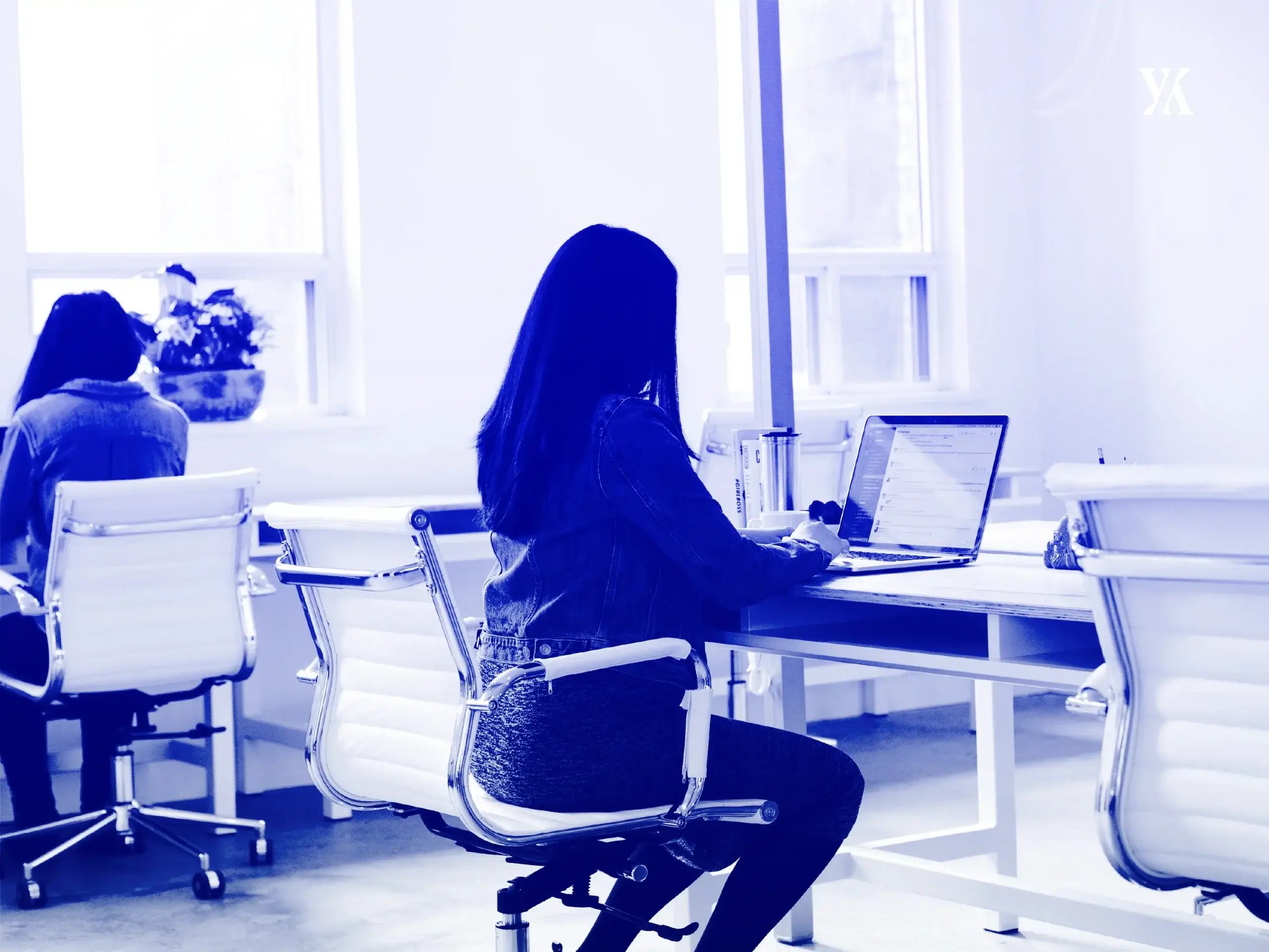 Overcoming Common Pain Points In Expense Management Scaled