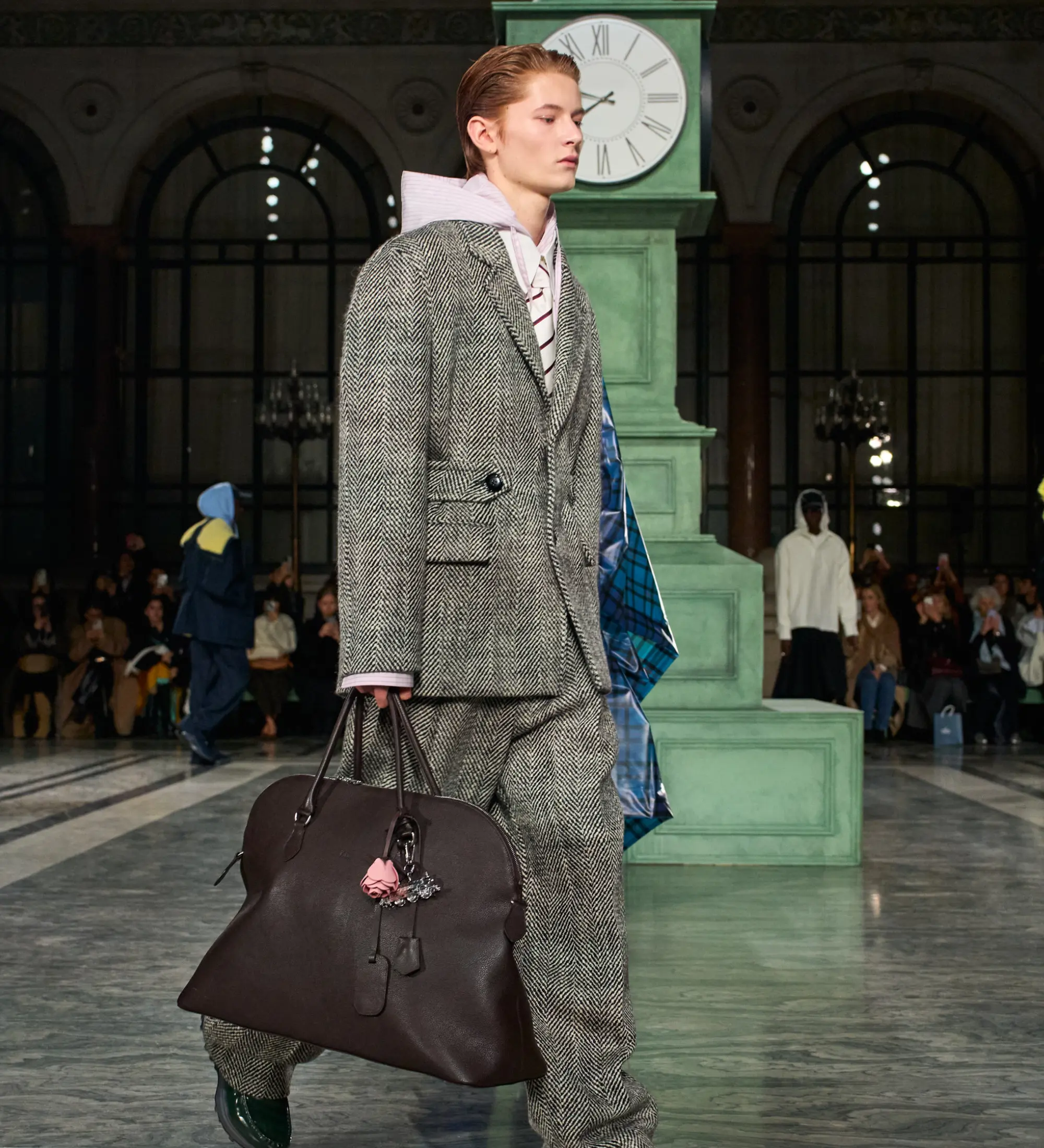Cerruti 1