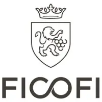 Ficofi Logo